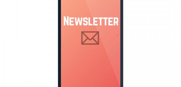 Comment créer une newsletter professionnelle : 6 logiciels gratuits à tester